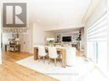 6 - 100 WATERSHORE DRIVE | Hamilton Ontario | Slide Image Fifteen