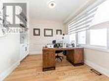 6 - 100 WATERSHORE DRIVE | Hamilton Ontario | Slide Image Sixteen