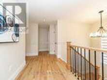 6 - 100 WATERSHORE DRIVE | Hamilton Ontario | Slide Image Eighteen