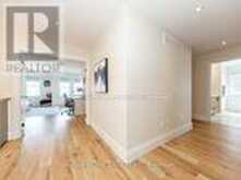 6 - 100 WATERSHORE DRIVE | Hamilton Ontario | Slide Image Nineteen