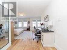 6 - 100 WATERSHORE DRIVE | Hamilton Ontario | Slide Image Twenty