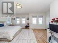 6 - 100 WATERSHORE DRIVE | Hamilton Ontario | Slide Image Twenty-one