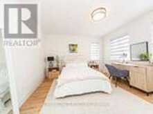 6 - 100 WATERSHORE DRIVE | Hamilton Ontario | Slide Image Twenty-seven