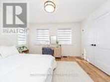 6 - 100 WATERSHORE DRIVE | Hamilton Ontario | Slide Image Twenty-eight