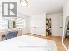 6 - 100 WATERSHORE DRIVE | Hamilton Ontario | Slide Image Twenty-nine
