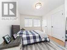 6 - 100 WATERSHORE DRIVE | Hamilton Ontario | Slide Image Thirty