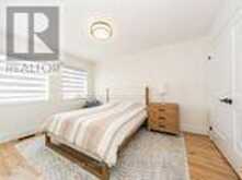 6 - 100 WATERSHORE DRIVE | Hamilton Ontario | Slide Image Thirty-one