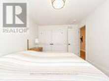 6 - 100 WATERSHORE DRIVE | Hamilton Ontario | Slide Image Thirty-two
