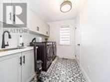 6 - 100 WATERSHORE DRIVE | Hamilton Ontario | Slide Image Thirty-three