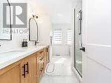 6 - 100 WATERSHORE DRIVE | Hamilton Ontario | Slide Image Thirty-four