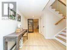 6 - 100 WATERSHORE DRIVE | Hamilton Ontario | Slide Image Thirty-five