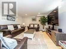 6 - 100 WATERSHORE DRIVE | Hamilton Ontario | Slide Image Thirty-eight