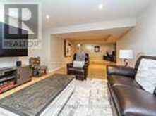 6 - 100 WATERSHORE DRIVE | Hamilton Ontario | Slide Image Thirty-nine