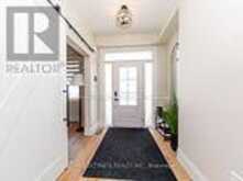 6 - 100 WATERSHORE DRIVE | Hamilton Ontario | Slide Image Three