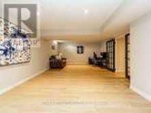 6 - 100 WATERSHORE DRIVE | Hamilton Ontario | Slide Image Forty