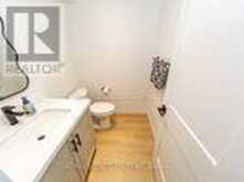 6 - 100 WATERSHORE DRIVE | Hamilton Ontario | Slide Image Forty-two