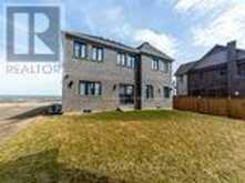 6 - 100 WATERSHORE DRIVE | Hamilton Ontario | Slide Image Forty-three