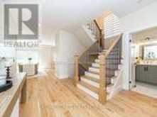 6 - 100 WATERSHORE DRIVE | Hamilton Ontario | Slide Image Four