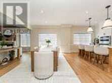 6 - 100 WATERSHORE DRIVE | Hamilton Ontario | Slide Image Five
