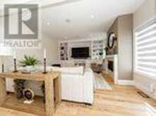 6 - 100 WATERSHORE DRIVE | Hamilton Ontario | Slide Image Six