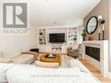 6 - 100 WATERSHORE DRIVE | Hamilton Ontario | Slide Image Seven