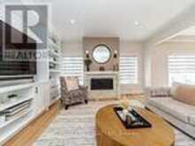 6 - 100 WATERSHORE DRIVE | Hamilton Ontario | Slide Image Eight
