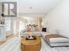 6 - 100 WATERSHORE DRIVE | Hamilton Ontario | Slide Image Nine