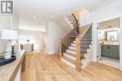 6 - 100 WATERSHORE DRIVE | Hamilton Ontario | Slide Image Four