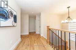 6 - 100 WATERSHORE DRIVE | Hamilton Ontario | Slide Image Nineteen
