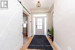 6 - 100 WATERSHORE DRIVE | Hamilton Ontario | Slide Image Three