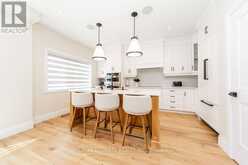 6 - 100 WATERSHORE DRIVE | Hamilton Ontario | Slide Image Twelve