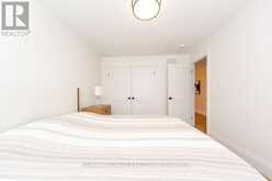 6 - 100 WATERSHORE DRIVE | Hamilton Ontario | Slide Image Thirty-seven