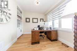 6 - 100 WATERSHORE DRIVE | Hamilton Ontario | Slide Image Seventeen