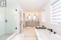6 - 100 WATERSHORE DRIVE | Hamilton Ontario | Slide Image Twenty-seven
