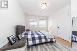 6 - 100 WATERSHORE DRIVE | Hamilton Ontario | Slide Image Thirty-one