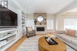 6 - 100 WATERSHORE DRIVE | Hamilton Ontario | Slide Image Eight