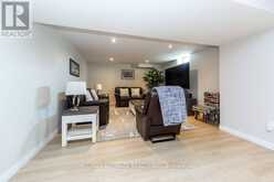 6 - 100 WATERSHORE DRIVE | Hamilton Ontario | Slide Image Thirty-nine