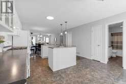 7 ASPEN LANE | Port Rowan Ontario | Slide Image Twelve