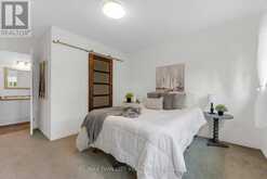 7 ASPEN LANE | Port Rowan Ontario | Slide Image Fifteen
