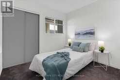7 ASPEN LANE | Port Rowan Ontario | Slide Image Nineteen
