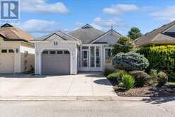 7 ASPEN LANE | Port Rowan Ontario | Slide Image One