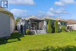 7 ASPEN LANE | Port Rowan Ontario | Slide Image Twenty-six