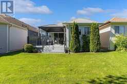 7 ASPEN LANE | Port Rowan Ontario | Slide Image Twenty-seven