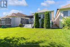 7 ASPEN LANE | Port Rowan Ontario | Slide Image Twenty-eight