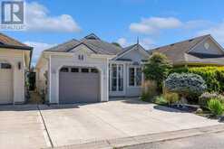 7 ASPEN LANE | Port Rowan Ontario | Slide Image Two