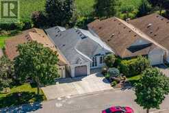 7 ASPEN LANE | Port Rowan Ontario | Slide Image Thirty-one