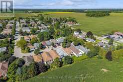 7 ASPEN LANE | Port Rowan Ontario | Slide Image Thirty-two