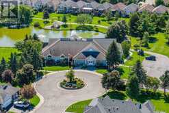 7 ASPEN LANE | Port Rowan Ontario | Slide Image Thirty-three