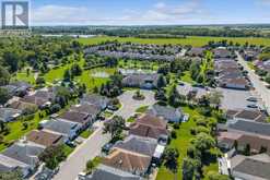 7 ASPEN LANE | Port Rowan Ontario | Slide Image Thirty-four