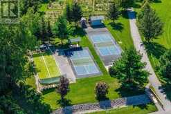 7 ASPEN LANE | Port Rowan Ontario | Slide Image Thirty-six